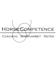 Horse Competence