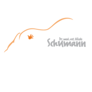 Tierärztin für Chiropraktik und Ganzheitliche Tiermedizin