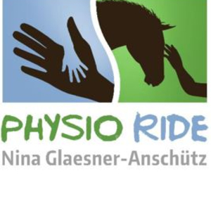 Physio Ride Hippotherapie/Reittherapie