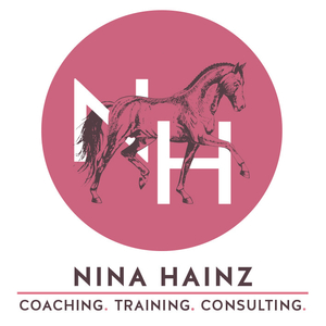NH COACHING.TRAINING.CONSULTING.