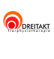 Dreitakt Tierphysiotherapie