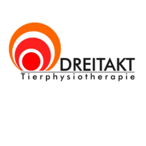 Dreitakt Tierphysiotherapie