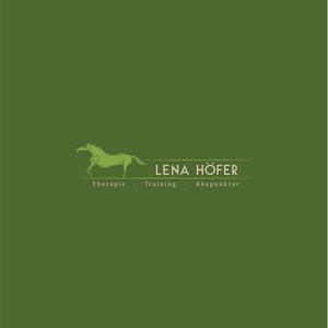 LH-Pferdetherapie