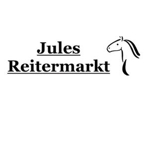 Jules Reitermarkt