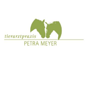 Tierarztpraxis Petra Meyer