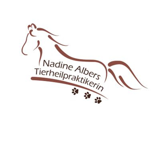 Tierheilpraxis
