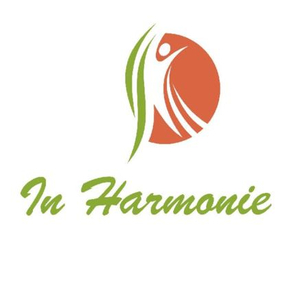Tierheilpraxis In Harmonie