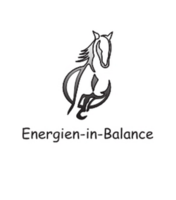 Energien-in-Balance