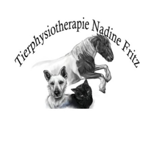Tiertherapie-Fritz