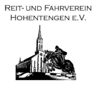 Reit- und Fahrverein Hohentengen e.V.