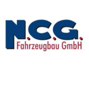 NCG Fahrzeugbau GmbH