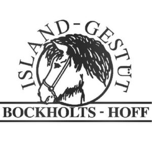 Island-Gestüt Bockholts-Hoff
