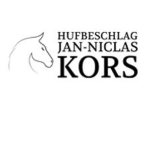 Hufbeschlag Jan-Niclas Kors
