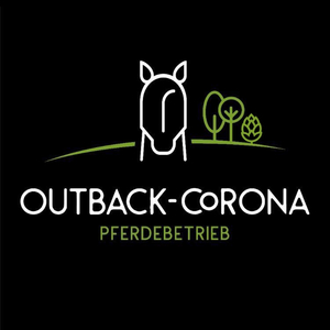Outback Corona