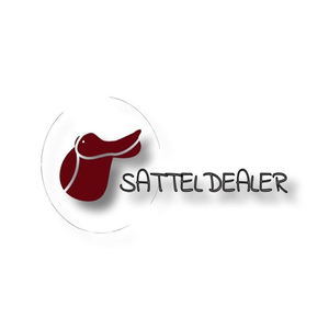 Satteldealer