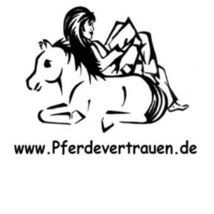 Reitlehrer