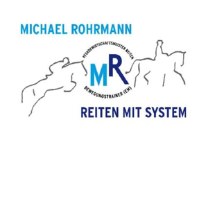 Reitlehrer