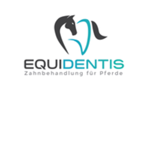 EQUIDENTIS
