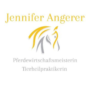 Jenny mobile Pferdeschule und Tierheilpraxis