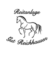 Reitanlage Gut Reichhausen