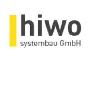 hiwo systembau GmbH