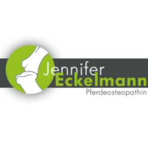 Pferdeosteopathie Eckelmann