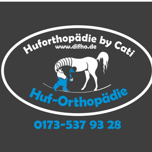 Huforthopädie by Cati