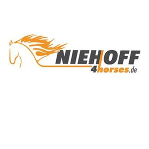 Niehoff Pferde- Transportfahzeuge