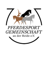 Pferdesportgemeinschaft an der Heide e.V.
