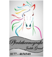 jg-Pferdethermografie