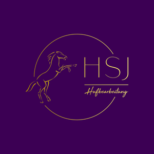 HSJ Hufbearbeitung