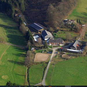 Sport- und Freizeithof Drecke