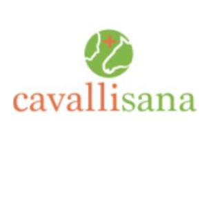 Pferdeosteopathie Cavallisana
