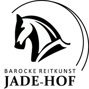 Jade Hof
