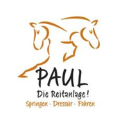 Reitanlage Paul