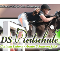DS-Reitschule