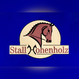 Stall Hohenhoiz