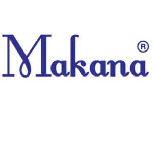 Makana Produktion und Vertrieb GmbH