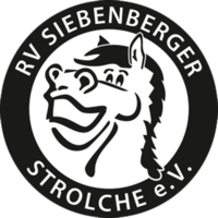 Reitverein Siebenberger Strolche e.V.