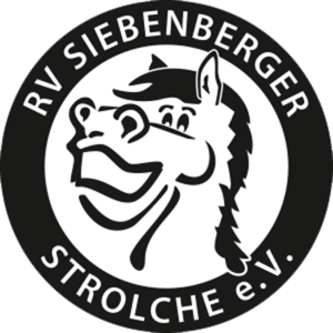 Reitverein Siebenberger Strolche e.V.