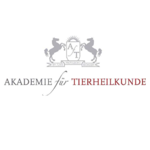 Akademie für Tierheilkunde