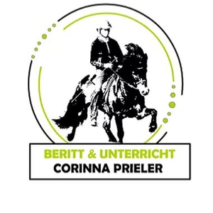 Beritt&Unterricht Corinna Prieler