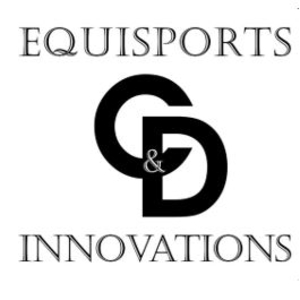 Cd Equisports & Innovations