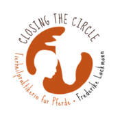 Closing the Circle. Heil- & Reitkunst