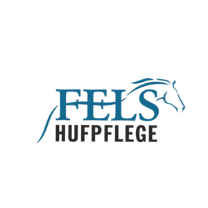 Hufpflege Rebecca Fels