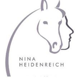 Nina's Hufpflege