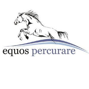 Equospercurare   Pferdeheilpraxis für Isopathie und Lasertherapie