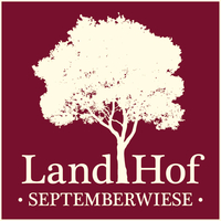 Landhof Septemberwiese, Pferdedentalpraxis