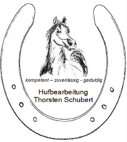 Hufbearbeitung Thorsten Schubert