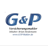 G&P Versicherungsmakler